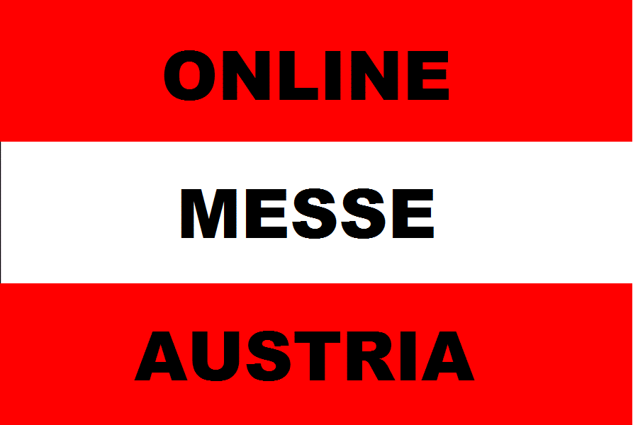 PFERDE-ONLINEMESSE.COM